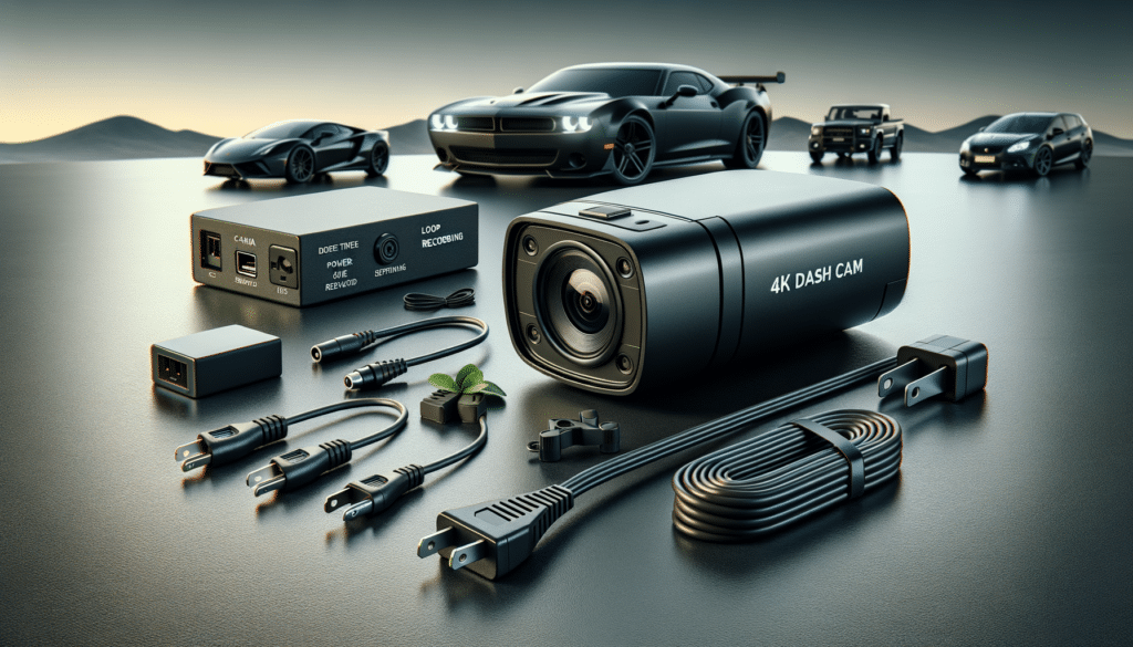 All You Should Know Before Buying A Dash Cam For Your Car So That You Get Value For Your Money