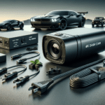 All You Should Know Before Buying A Dash Cam For Your Car So That You Get Value For Your Money