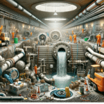 Discover how sewer line issues are fixed before they cause bigger problems