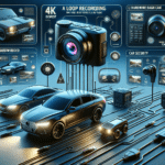 All You Should Know Before Buying A Dash Cam For Your Car So That You Get Value For Your Money