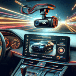 All You Should Know Before Buying A Dash Cam For Your Car So That You Get Value For Your Money