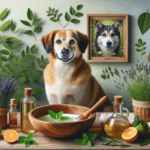 Flea Treatments for Dogs: Safe and Effective Ways to Protect Your Pet