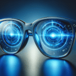 Effective Blue Light Glasses that Combine Fashion and Function