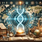 What a DNA Test Can Reveal About Long-Lost Family And How To Find The Most Accurate One