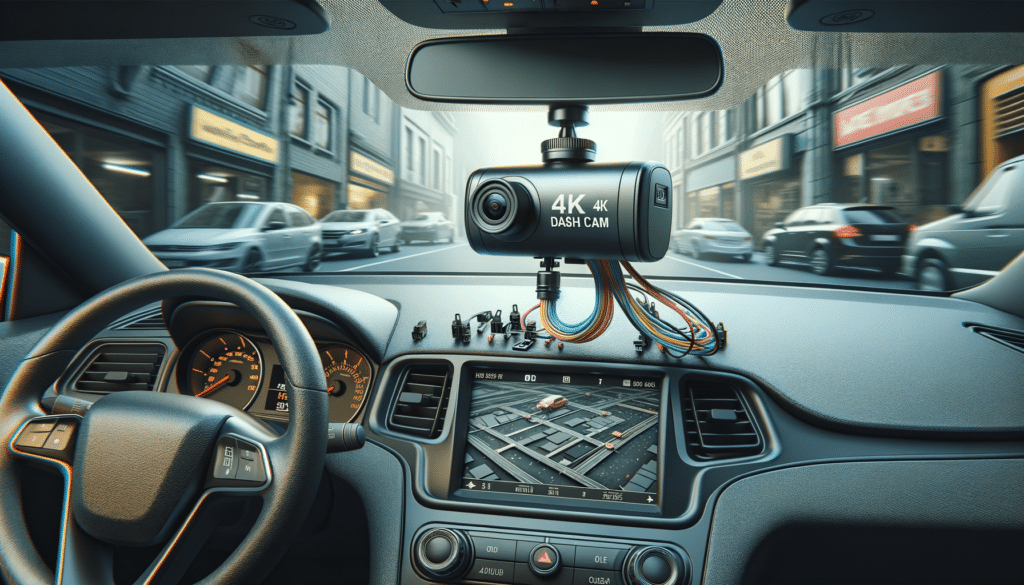 All You Should Know Before Buying A Dash Cam For Your Car So That You Get Value For Your Money