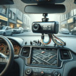 All You Should Know Before Buying A Dash Cam For Your Car So That You Get Value For Your Money