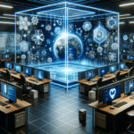 What to Know About IT Bootcamps in 2025